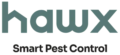 get-a-quote.co
